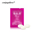 conjugallove缩茵丹（白色1粒装）