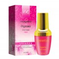 conjugallove红色快感液20ml3元