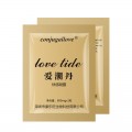 conjugallove爱潮丹一粒装