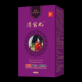 衷爱清宫丸6粒装