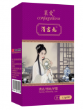 衷爱清宫丸6粒【护宫系列】