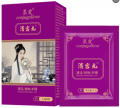 衷爱清宫丸8粒【护宫系列】