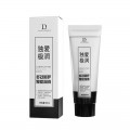 润滑剂60ml